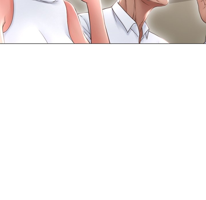 Close, but Far - Chapter 27 91