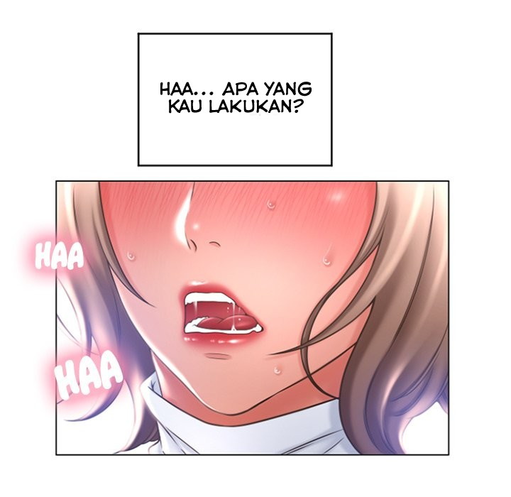 Close, but Far - Chapter 27 14