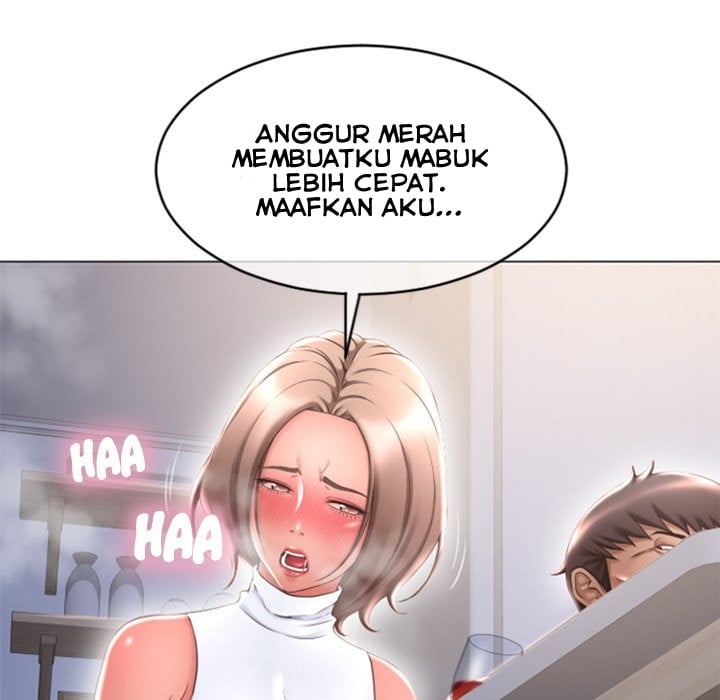 Close, but Far - Chapter 27 126