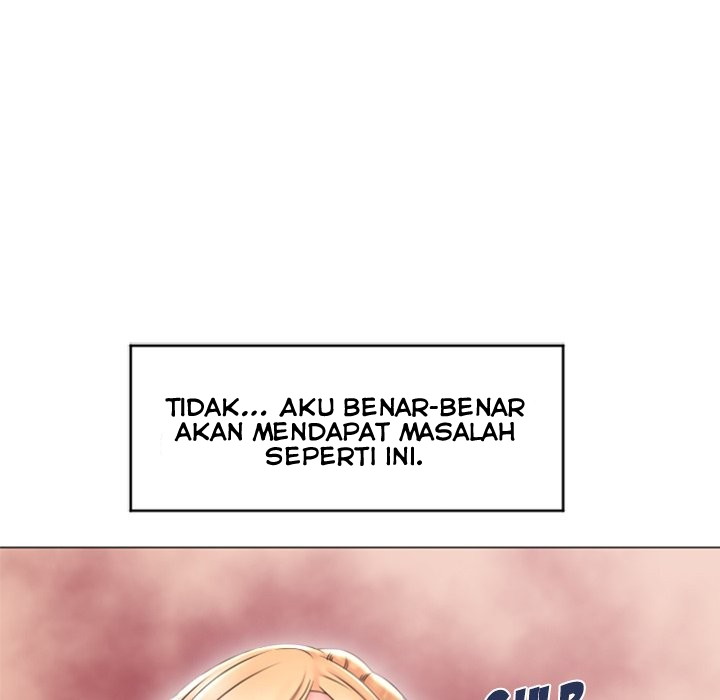 Close, but Far - Chapter 27 68