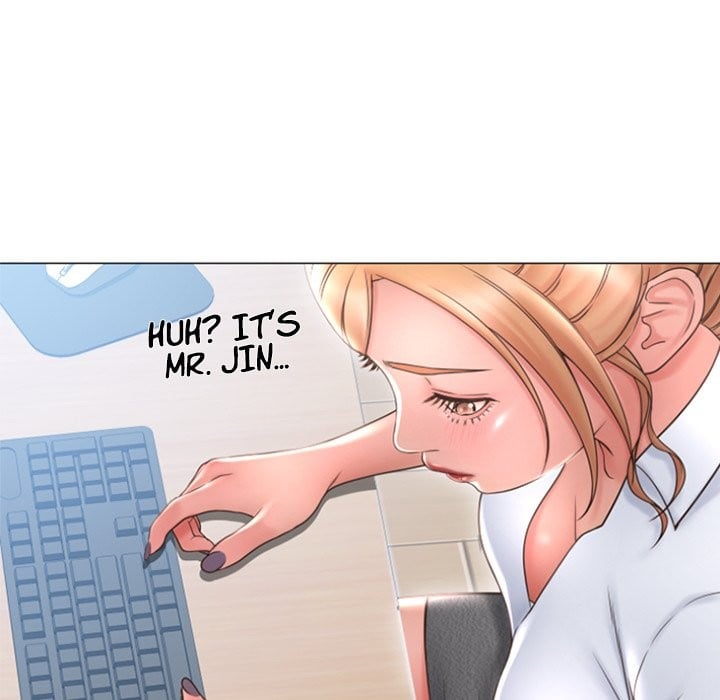 Close, but Far - Chapter 27 56