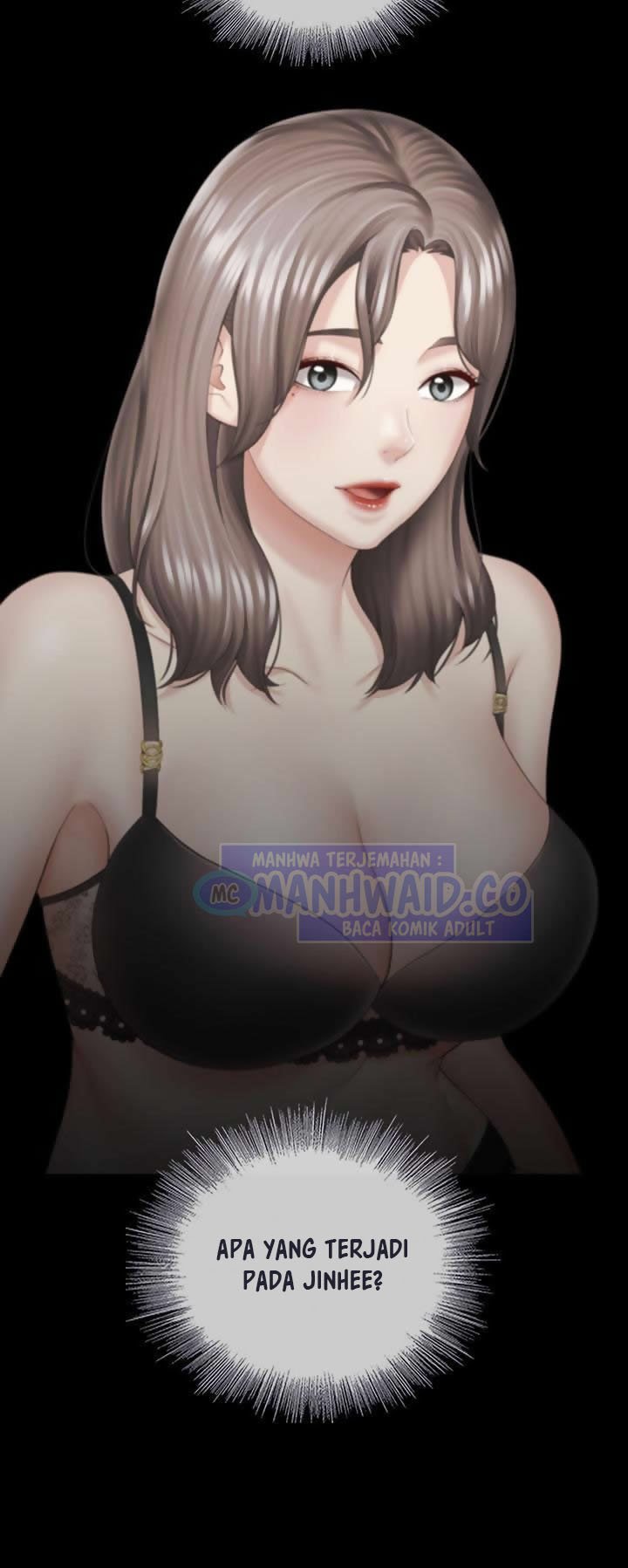 My Sisters Duty - Chapter 27 34