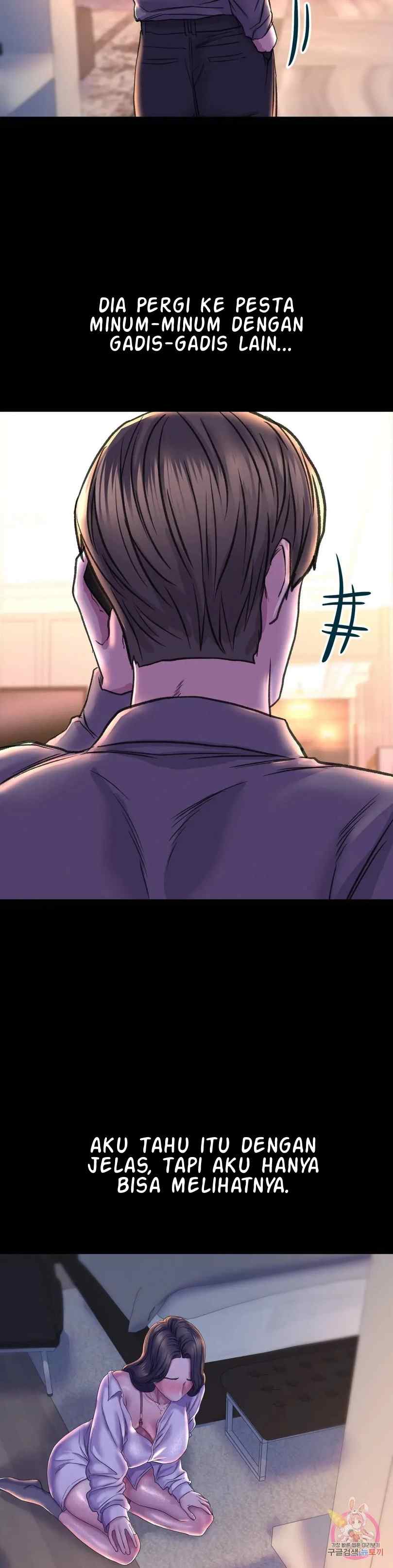 Double Face - Chapter 27 40