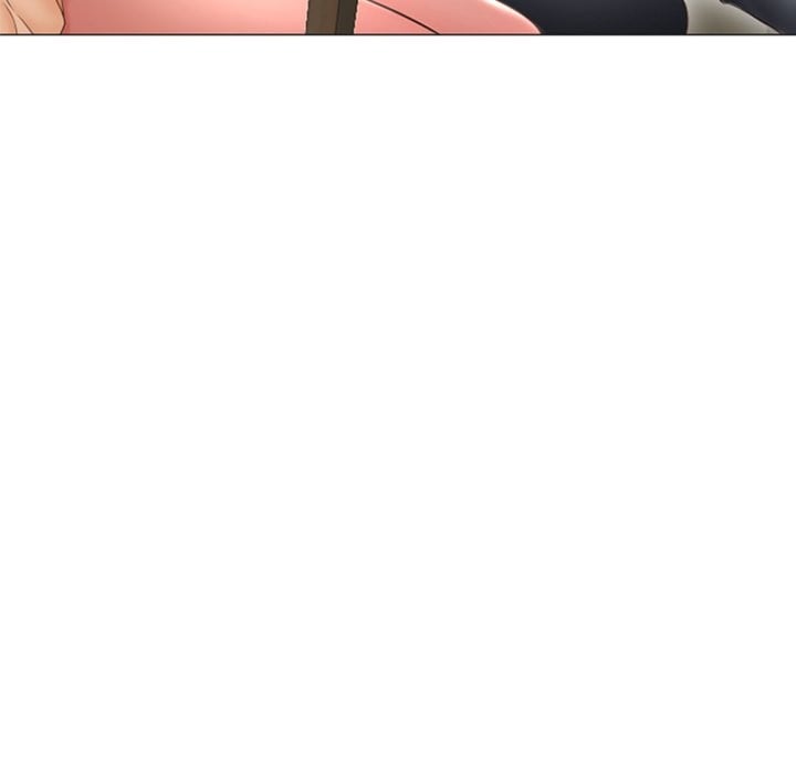 Close, but Far - Chapter 27 77