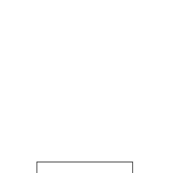 Close, but Far - Chapter 27 63