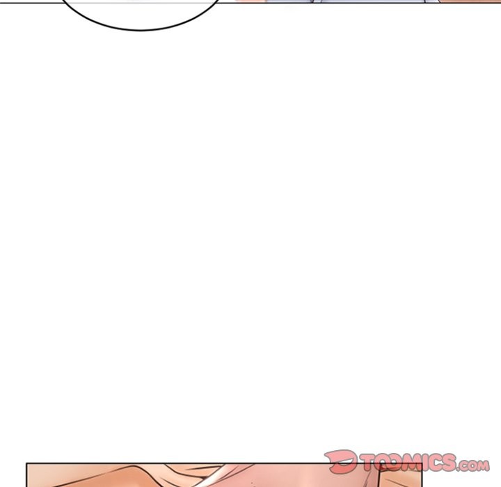 Close, but Far - Chapter 27 130