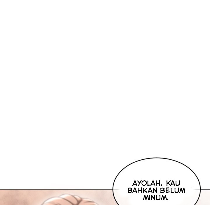 Close, but Far - Chapter 27 128