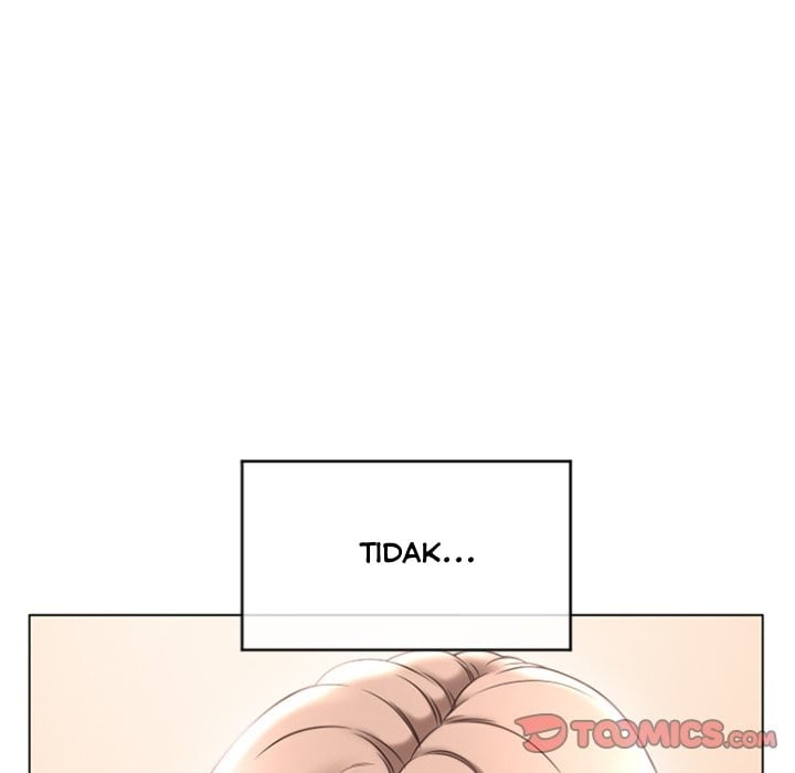 Close, but Far - Chapter 27 22