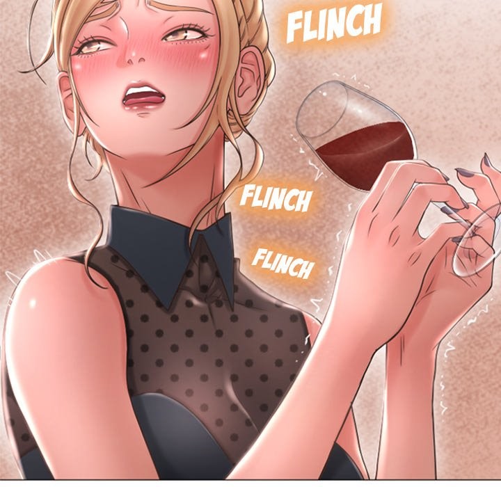Close, but Far - Chapter 27 35