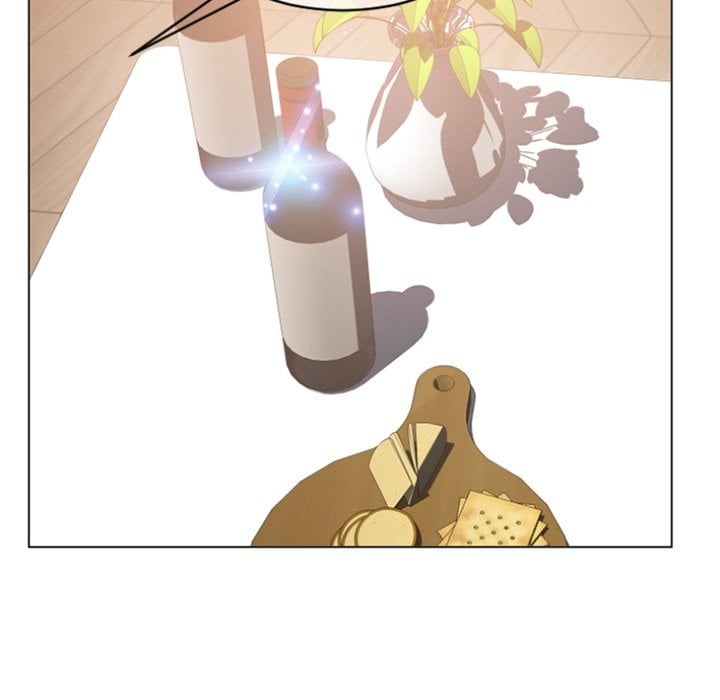 Close, but Far - Chapter 27 113