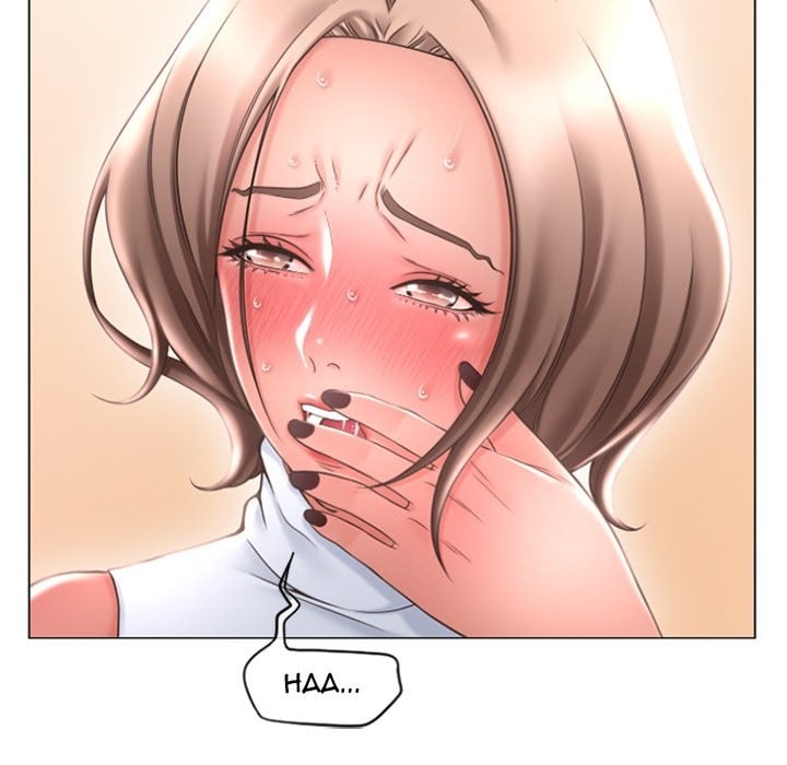 Close, but Far - Chapter 27 23