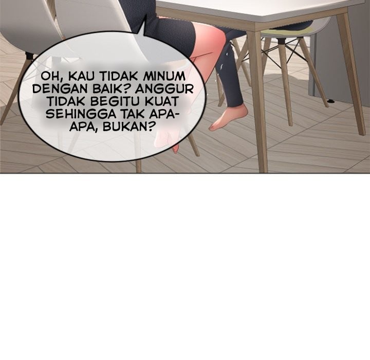 Close, but Far - Chapter 27 123