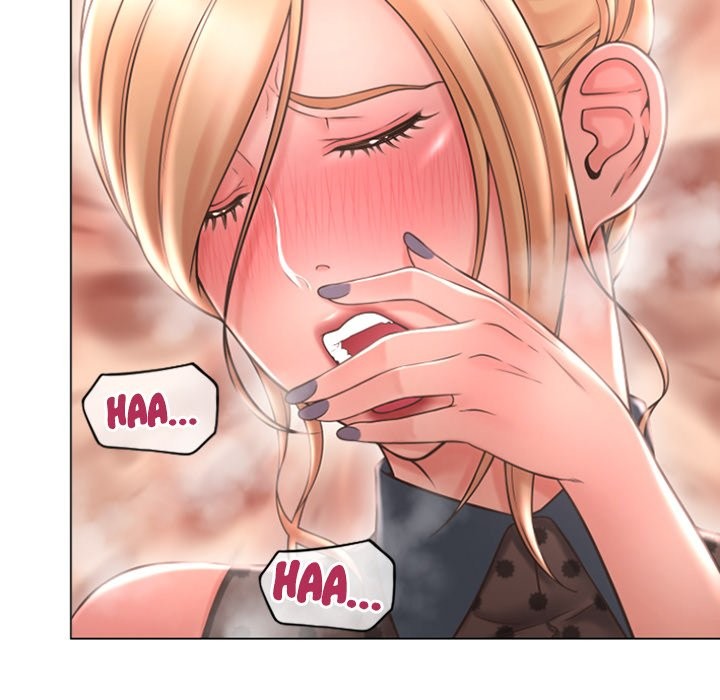 Close, but Far - Chapter 27 42