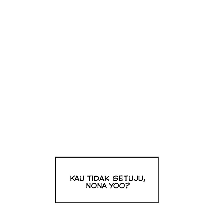 Close, but Far - Chapter 27 92