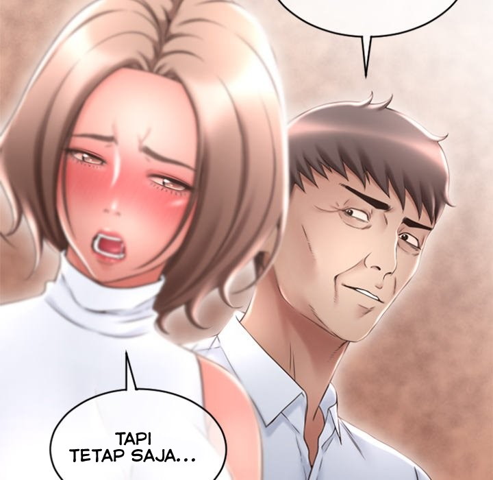 Close, but Far - Chapter 27 129