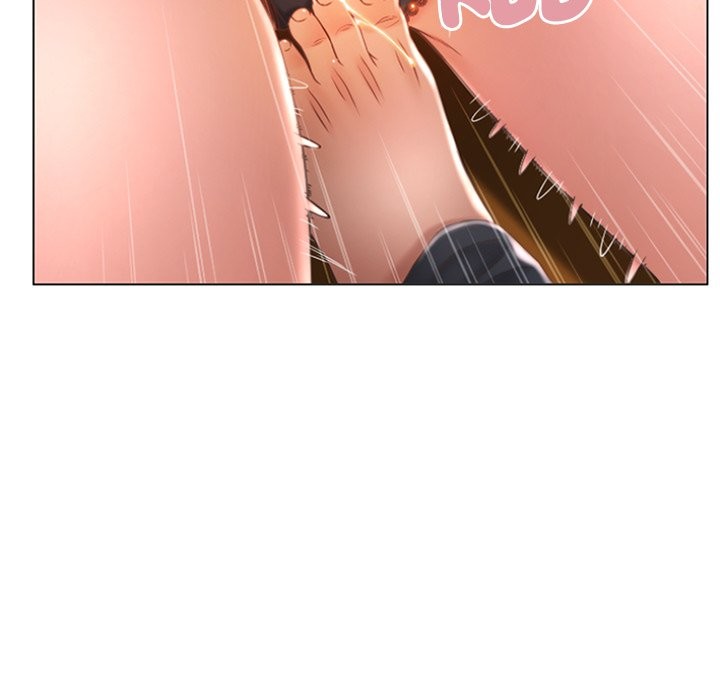 Close, but Far - Chapter 27 30