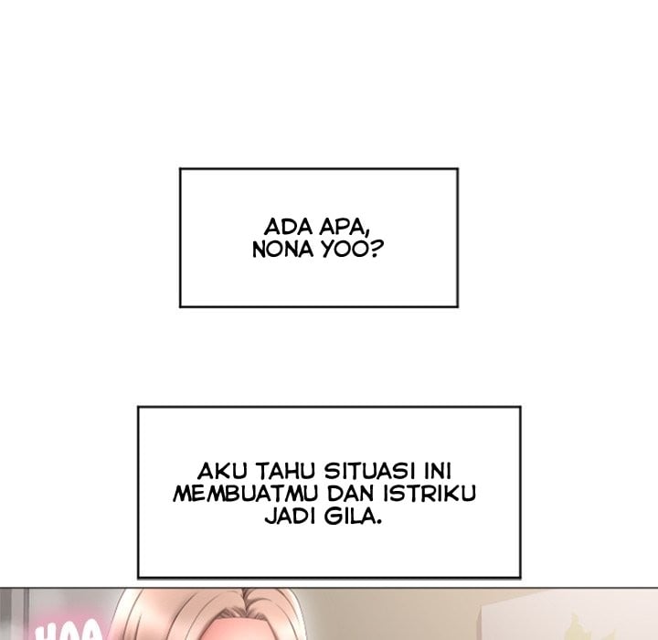 Close, but Far - Chapter 27 75