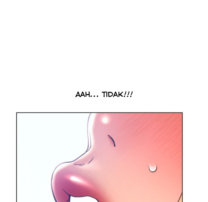 Close, but Far - Chapter 27 104