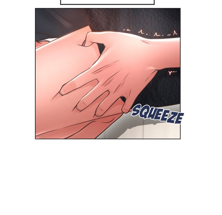 Close, but Far - Chapter 27 97