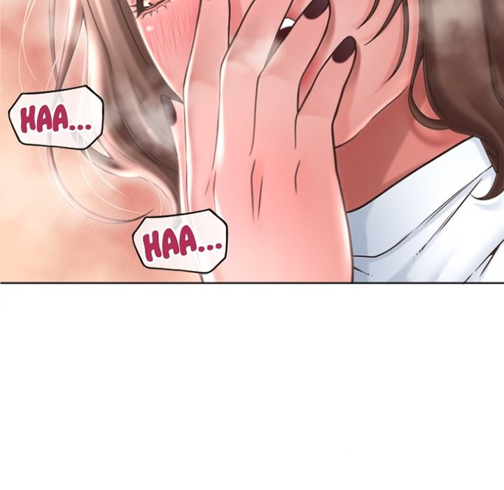 Close, but Far - Chapter 27 10