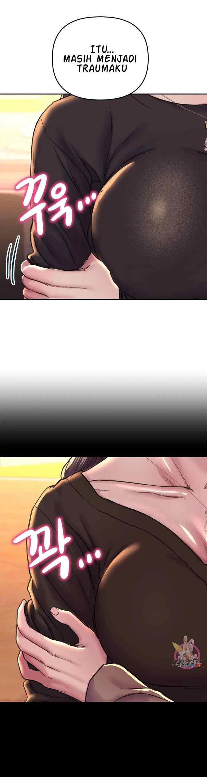 Double Face - Chapter 27 32