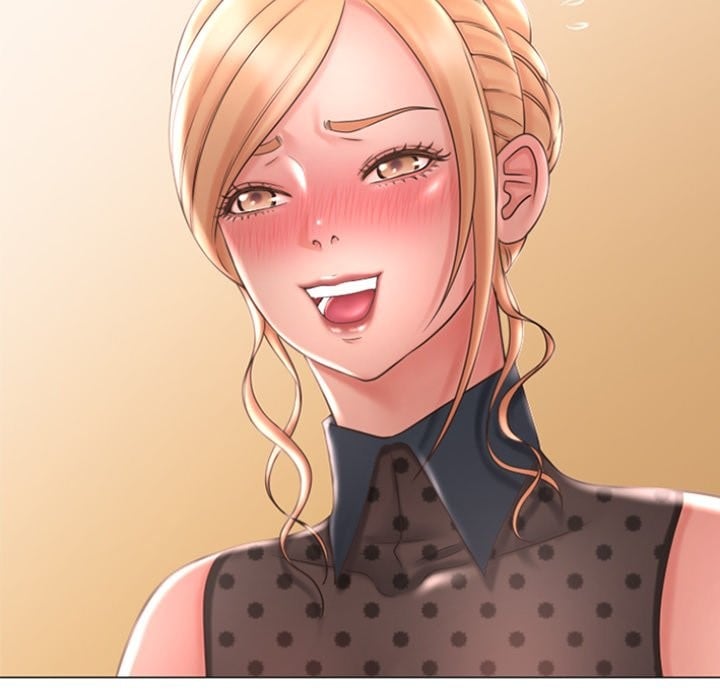 Close, but Far - Chapter 27 140