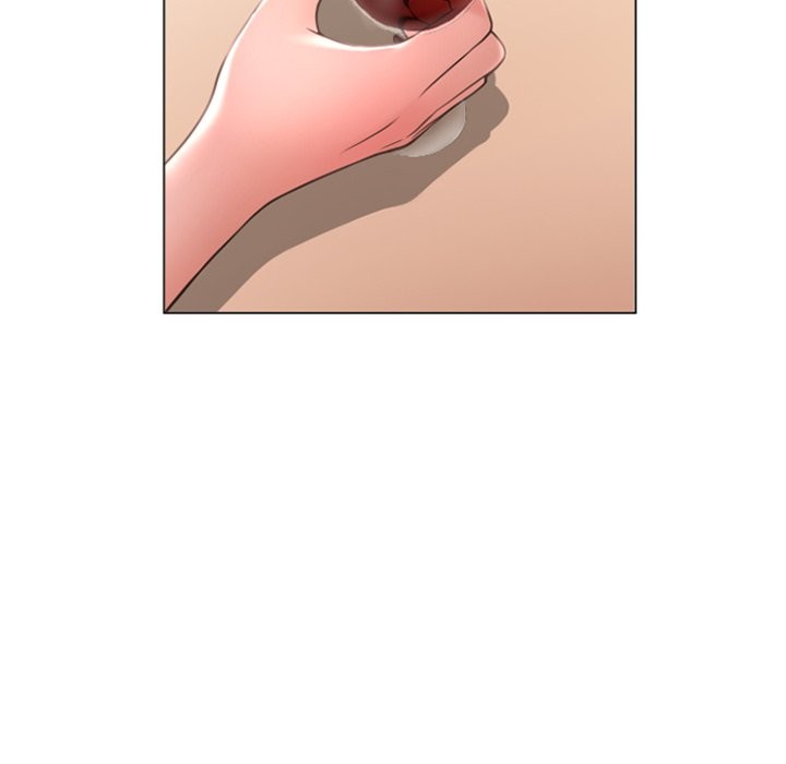 Close, but Far - Chapter 27 125
