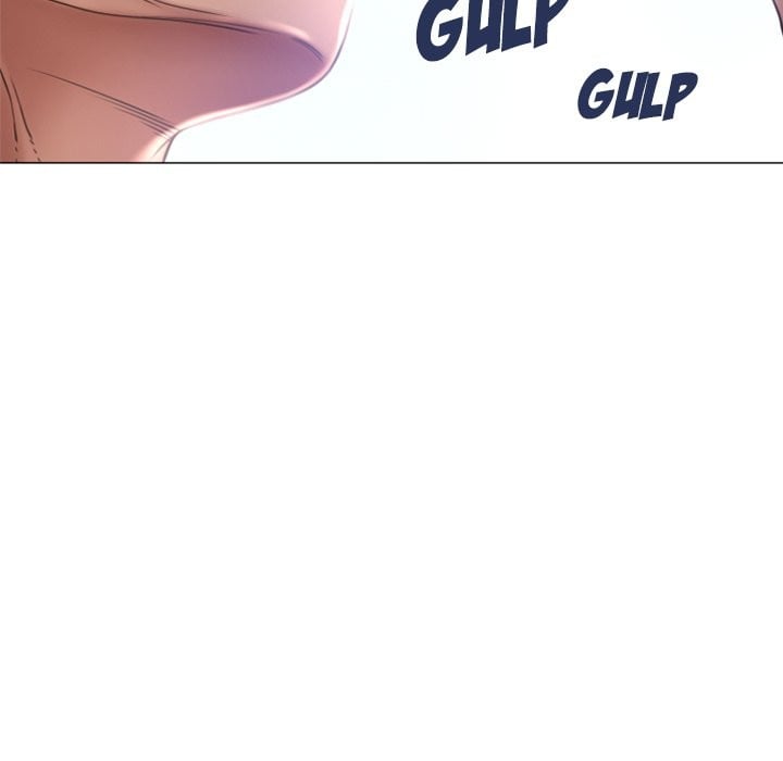 Close, but Far - Chapter 27 99