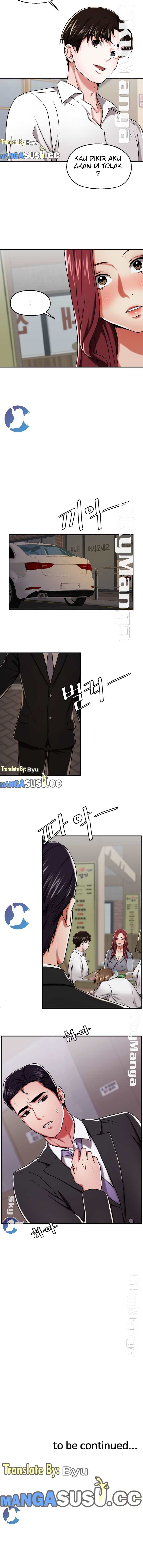 User Guide - Chapter 14 8