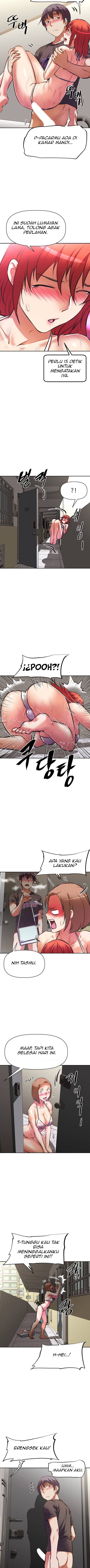 Streamer Aunt - Chapter 14 5
