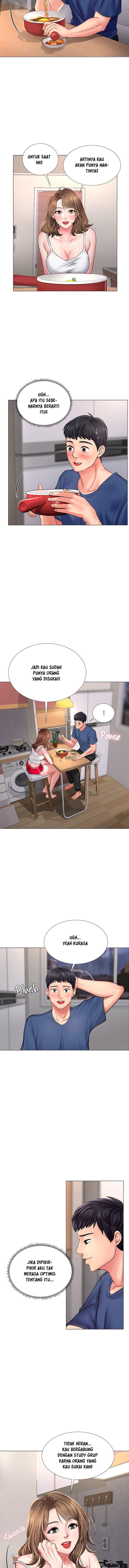 Should I Study at Noryangjin - Chapter 14 12