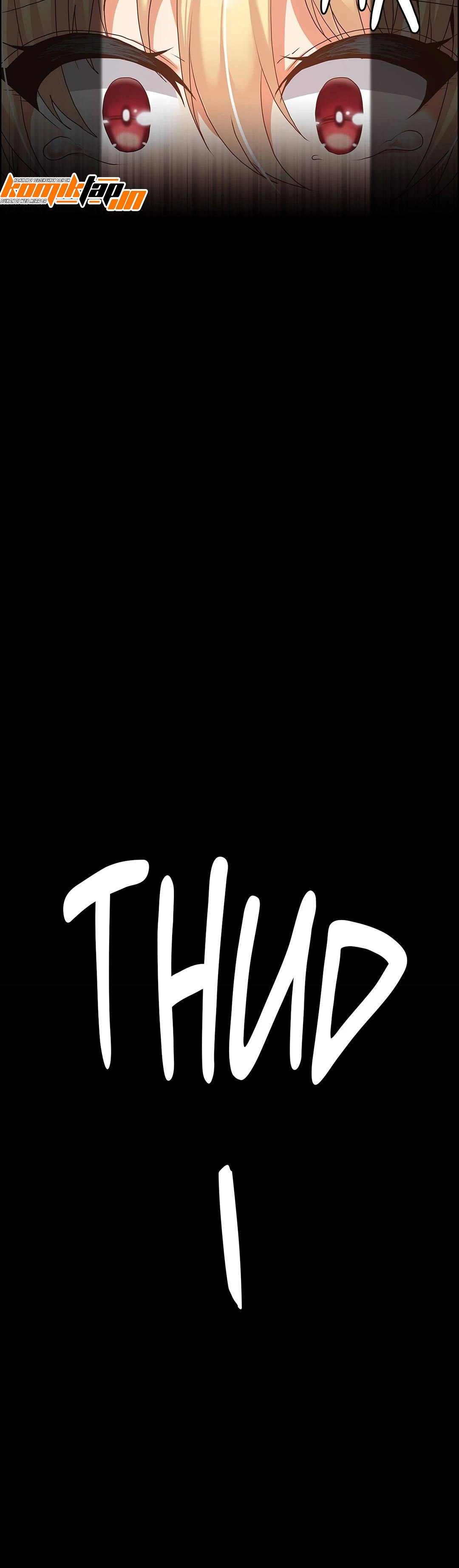 The Two Eves : The Girl Trapped in the Wall - Chapter 15 20