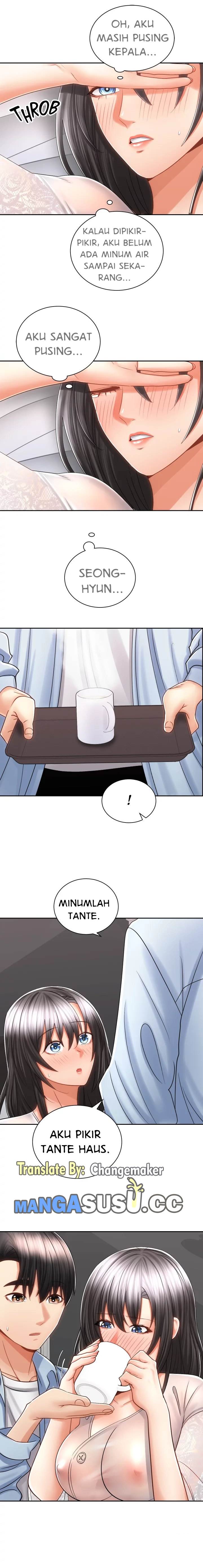 Shall We Ride? - Chapter 14 14