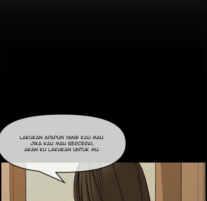 Newlyweds - Chapter 28 139