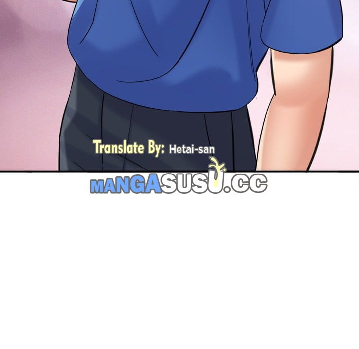 With Yumi - Chapter 28 82