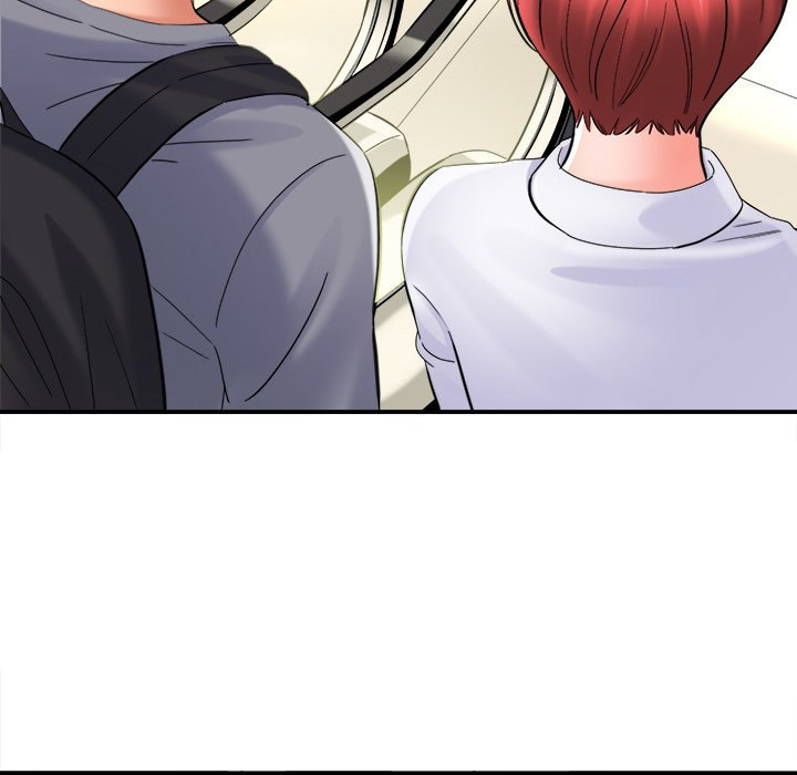 With Yumi - Chapter 28 69