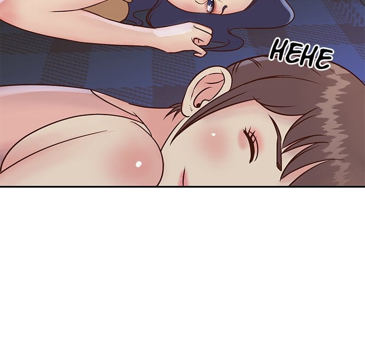 Not One, But Two - Chapter 28 81