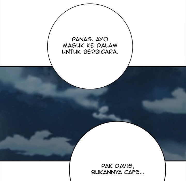 With Yumi - Chapter 28 138