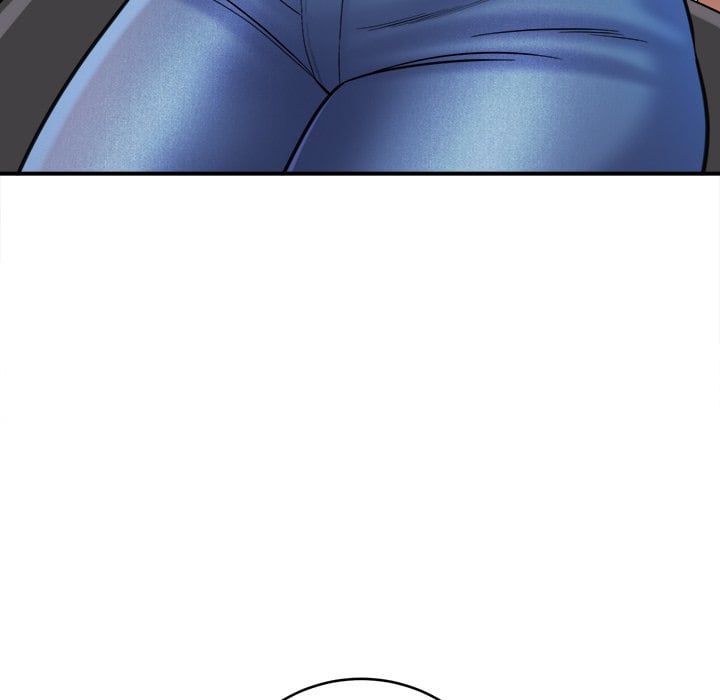 With Yumi - Chapter 28 37