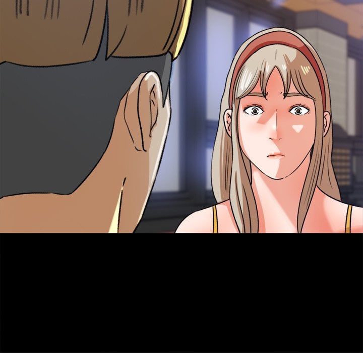 Inside the Uniform - Chapter 28 34