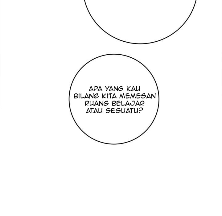 With Yumi - Chapter 28 139