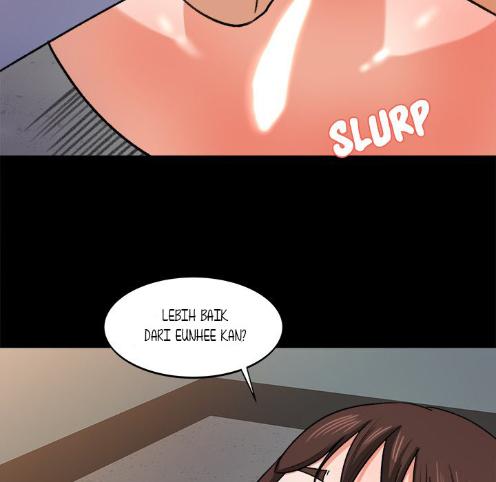 Inside the Uniform - Chapter 28 7