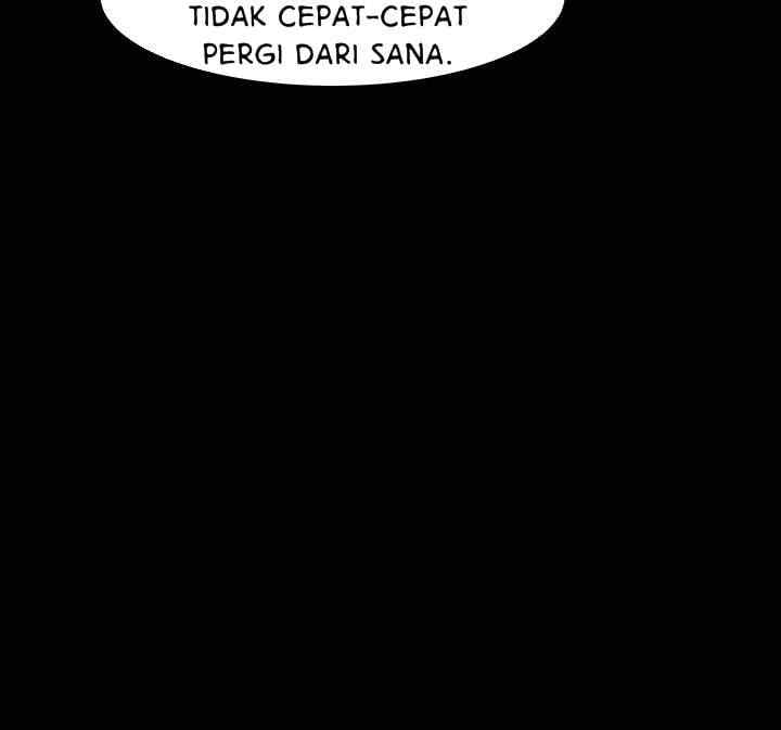 Are You Just Going To Watch - Chapter 28 47