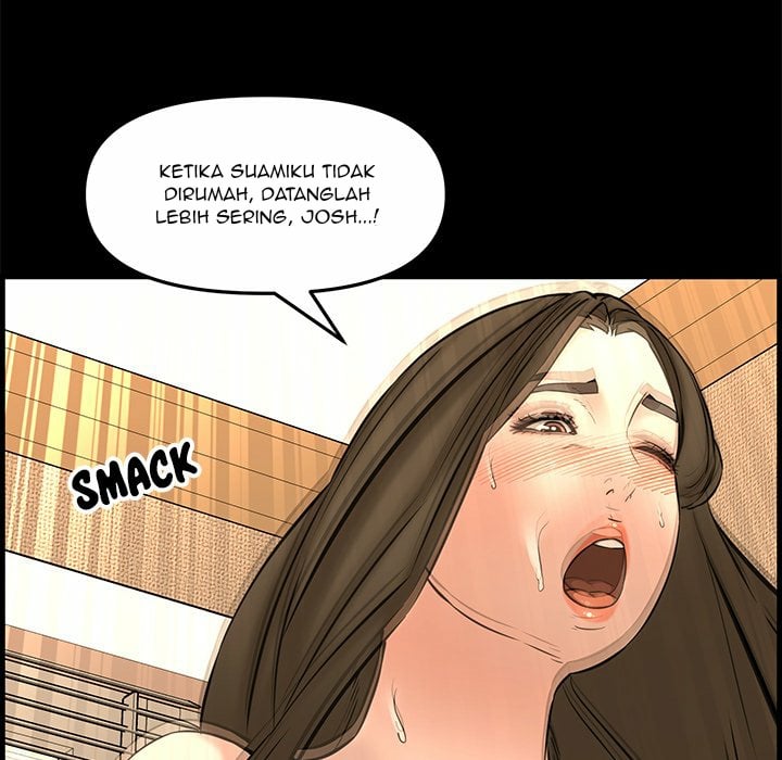 Newlyweds - Chapter 28 78