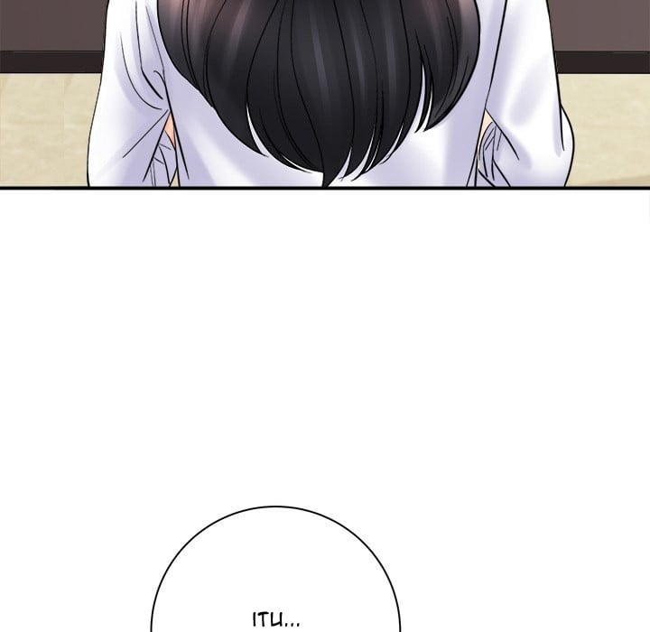 With Yumi - Chapter 28 11