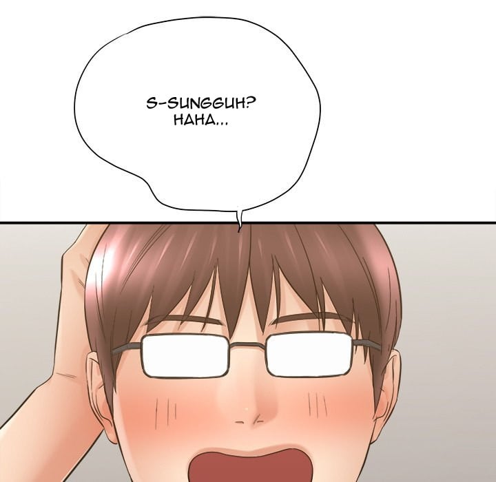 With Yumi - Chapter 28 170