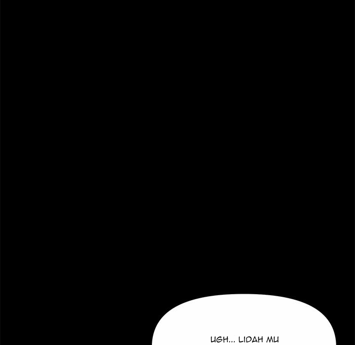 Newlyweds - Chapter 28 62