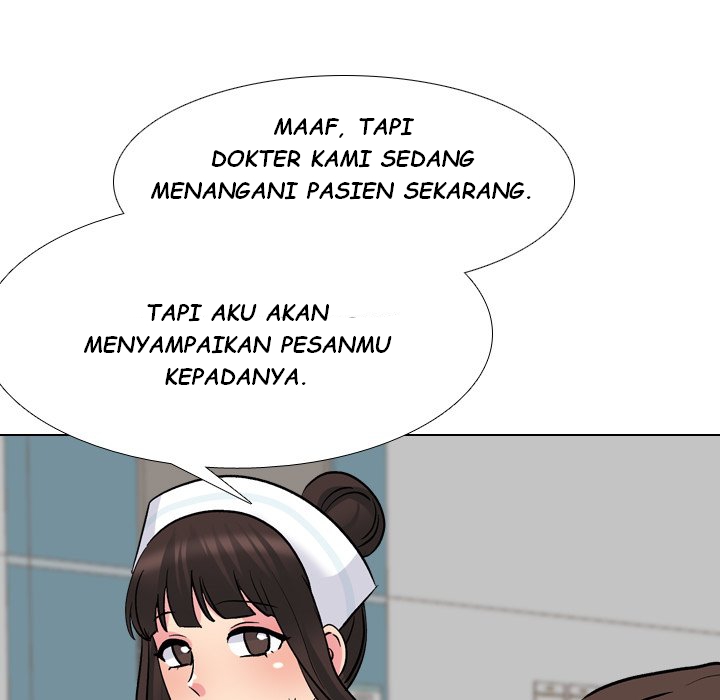 One Shot Men&#8217;s Clinic - Chapter 28 82