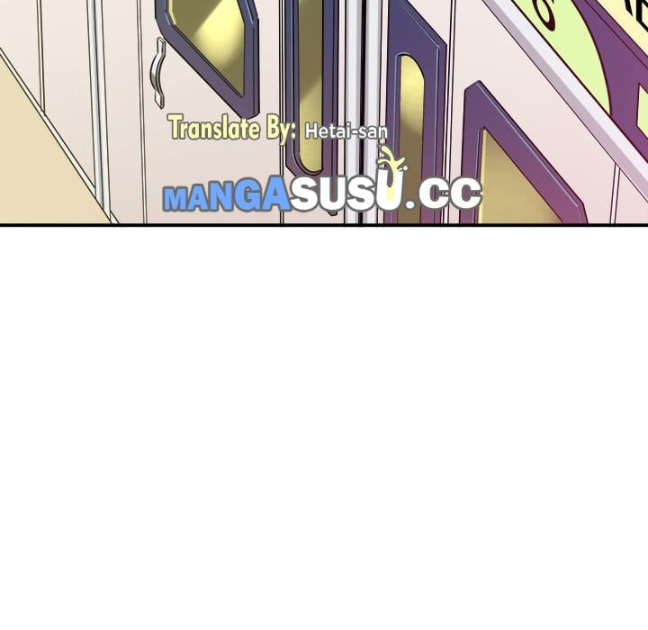 With Yumi - Chapter 28 101