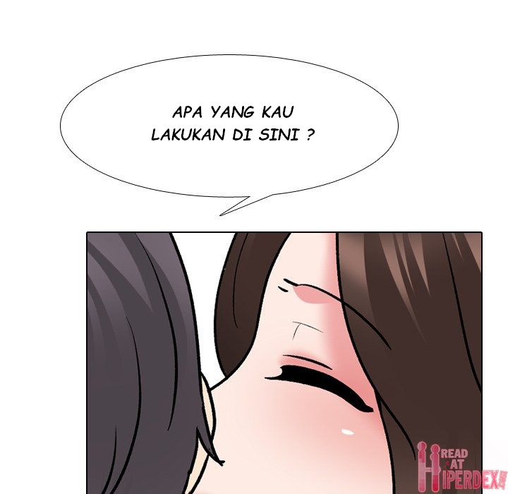 One Shot Men&#8217;s Clinic - Chapter 28 59